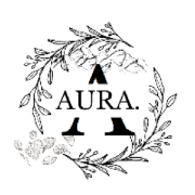 AURA